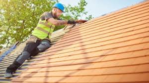 Best Tile Roofing Installation  in Plymouth Meeting, PA